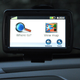 Image for article titled Garmin Nuvi 880 Voice-Controlled GPS Lightning Review